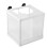 Multifunctional Isolation Mesh Box Fish Breeding Net 5