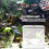 Multifunctional Isolation Mesh Box Fish Breeding Net 2