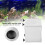 Multifunctional Isolation Mesh Box Fish Breeding Net 3