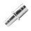 Stainless Steel Aquarium Pipe Fitting 3-4 3
