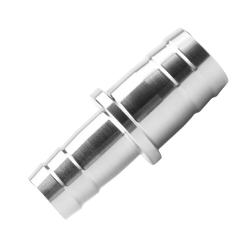 Stainless Steel Aquarium Pipe Fitting 3-4 2