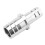 Stainless Steel Aquarium Pipe Fitting 3-4 5