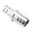 Stainless Steel Aquarium Pipe Fitting 3-4 2