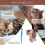 Cat Feather Rod Interactive Feather Teaser Retractable Cat Wand 11 PCS 3