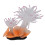 Silicone Coral Concrete Base Simulation Plant Decoration 1
