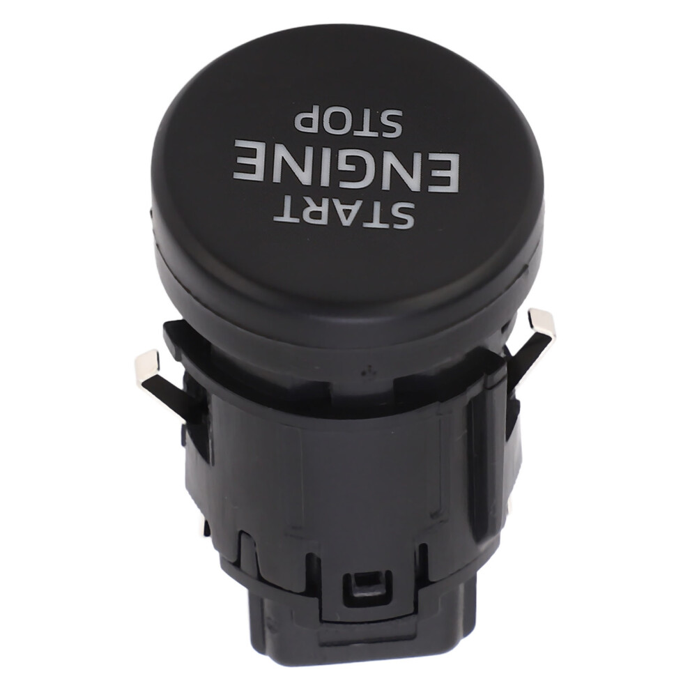 Ignition Start Stop Button Replacement 5Ed905217 For Kodiaq Karoq 4971353766133