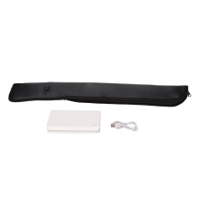 (Cloth Bag Style) Cattle Insemination Pipe Insulation Bag Thermostatic Needle