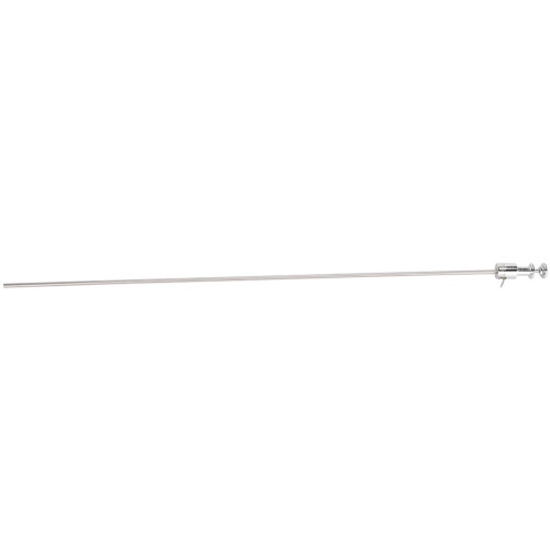 (Small Size) Stainless Steel Insemination Needle Cattle Small Size
