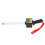 (for Sheep) Sheep Estrous Detector Digital Ovulation Test Device Rutting Tester 1