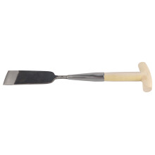 Manganese Steel Horseshoe Trimming Hoof Clip Tool for Livestock