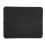 (M) Double Layer Cat Litter Mat AntiSlip Urine Proof (M) 1