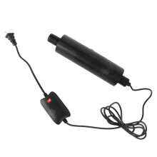 (6W AUV‑06A) Fish Tank UV Sterilization Lamp Submersible Water Disinfection Light