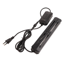 (305-5W) Underwater UV Lamp Amphibious Fish Tank Cleaning Light