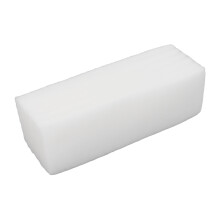 6pcs Fish Tank Filter Pad Biochemical Cotton for Fresh/Seawater Tanks