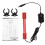 (9W) Aquarium Germicidal Lamp Fish Tank Sterilization UV Light 1