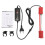 (11W) Aquarium UV Sterilization Lamp 22V Timing 1