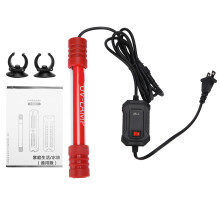 (11W) Aquarium UV Sterilization Lamp for Fish Tank Cleaning
