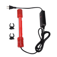 (13W) UV Sterilizer Lamp for Aquarium Pond Filter Tank