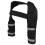 1 Pair Reflective Dog Front Leg Braces with Supporting Sleeve (L) 3