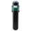 Aquarium Filter UV Sterilizer Lamp Oxygen Pump 220-240V (EUP-02) 4