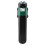 Aquarium Filter UV Sterilizer Lamp Oxygen Pump Water Purification 4