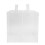 Isolation Breeding Box 20x20x20cm for Fish Tank 1