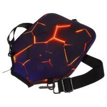 Ballracket, Zugband, , Schutzhülle, Cover Für Outdoor