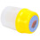 Beekeeping Mite Test Bottle AntiLeak Filter Basket 5