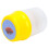 Beekeeping Mite Test Bottle AntiLeak Filter Basket 4