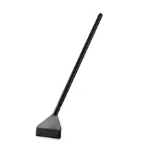 Aquarium Algae Scraper 40CM Keep Hands Dry