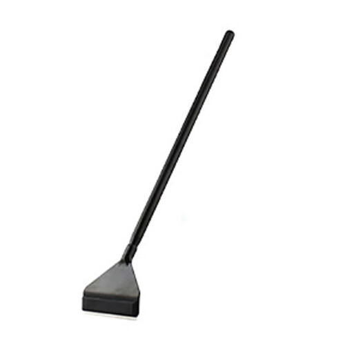 Aquarium Algae Scraper 40CM Keep Hands Dry