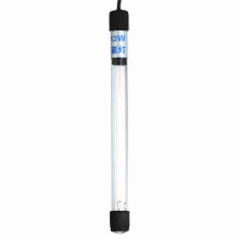 13W UV Sterilization Lamp Submersible for Aquarium