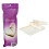 2 Packs Cat Litter Box Liners with Drawstring (M) 1