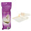2 Packs Cat Litter Box Liners with Drawstring (L) 1