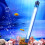 UV Cleaning Lamp for Fish Tank Algae Removal Water Light 4