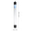 9W UV Sterilization Lamp Submersible for Aquarium 2