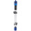 UV Cleaning Lamp for Fish Tank Algae Removal Water Light 2