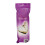 2 Packs Cat Litter Box Liners with Drawstring (M) 4
