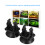 9W UV Sterilization Lamp Submersible for Aquarium 4