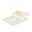 2 Packs Cat Litter Box Liners with Drawstring (L) 5