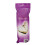 2 Packs Cat Litter Box Liners with Drawstring (L) 4