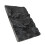 Stone Dekorative Platte Aquarium Hintergrund Hintergrund 11