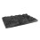Stone Dekorative Platte Aquarium Hintergrund Hintergrund 2