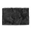 Stone Dekorative Platte Aquarium Hintergrund Hintergrund 5