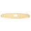 Faucet Panel Edelstahl Outdoor The Gold 1