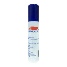 Anti-Fog Spray For Glasses 10ml Lens Cleaner Antii-Fogg Sprays Defogger For Swim Diving Snorkeling Goggles