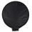 Mini 40cm Round Softbox Diffuser for Speedlite Flash Portrait Studio 4