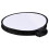 Mini 40cm Round Softbox Diffuser for Speedlite Flash Portrait Studio 7