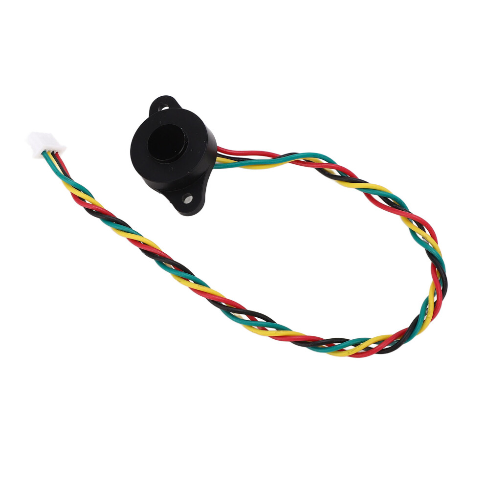 Waterproof Laser Distance Sensor Ip67 Ranging Module 3.3-5V Small Blind Spot 8041353769482