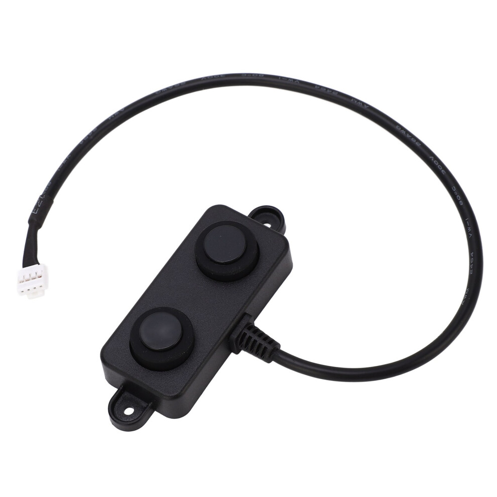 Ultrasonic Sensor For Robots 3Â450Cm Uart Control Waterproof 3.3Vâ5V Dc 7901353769473